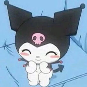 Meet your Posher, Jen